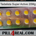 Tadalista Super Active 20Mg new11